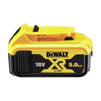 Dewalt DCB184 Battery 18v 5amp*