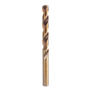 Hss Cobalt Drill Bit 9mm