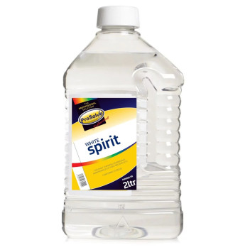 Decorating White Spirit 2L*