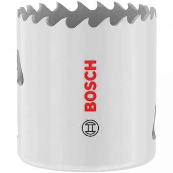 Sadolin 10 Year Quick Drying Woodstain Light Oak 1L