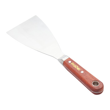 Knife Filling Proffesional 75mm*