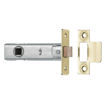 Tubular Latch EB 64mm*