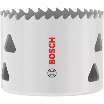 Bosch Multi Material Holesaw Bi Metal Variable 57mm*