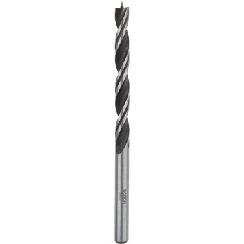 Bosch Brad Point Wood Drill Bit 5mm*