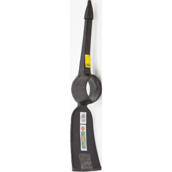 Pick Head Mattock & Point 5lb*