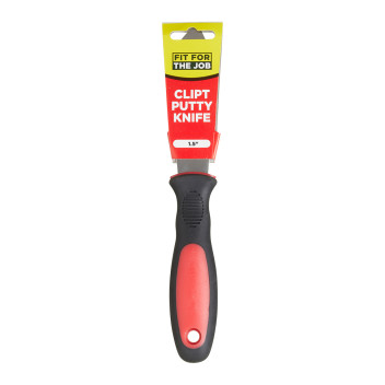 Knife Putty 38mm 1.5\"*