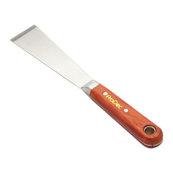 Knife Stripping Proffesional 38mm*