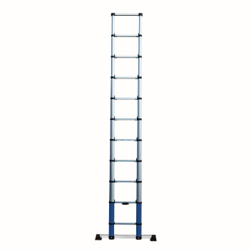 Werner Ladder Telescopic 3.2m*