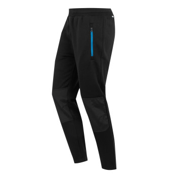 Regatta Tactical Jogger Black M