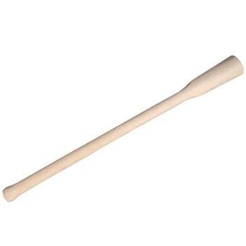 Pick Handle 36\"*