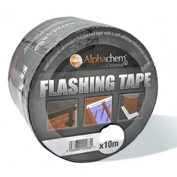 Flashband 10m x 100mm*