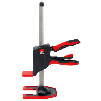 Bessey BEY23 BYCEPS One Handed Lifting Tool