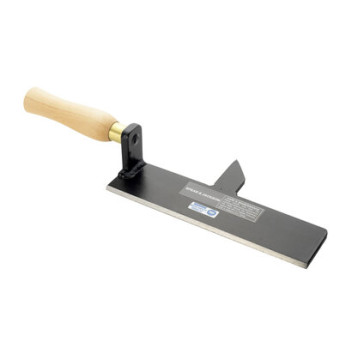 Spear & Jackson Slaters Axe Right Hand*