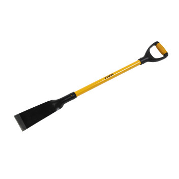 Xtrade Medium Duty Demolition Scraper 100mm 4\"*
