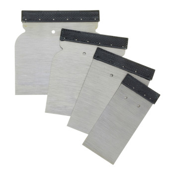 ProDec Filling Blades 4pk