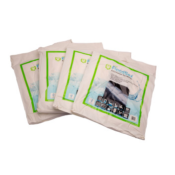 Floodsax Bag 20 litre (1)*