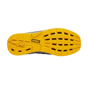 Dewalt Fargo Trainer Size 11*