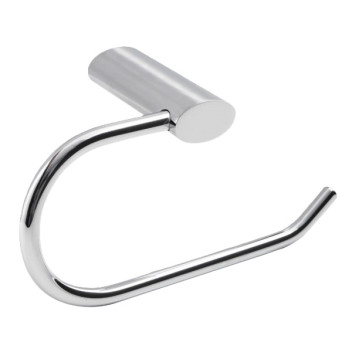 Bathroom Toilet Roll Holder PCP