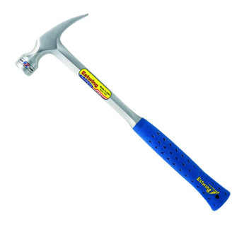 Estwing Hammer Framing Straight Claw 24oz*
