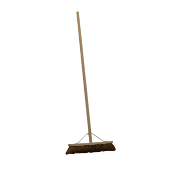 Brush Coco Platform Complete 900mm (36\")*