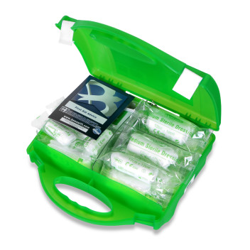 First Aid 20 Person*