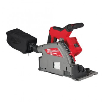 Milwaukee M18FPS55-0P Plunge Saw 18v Body Only