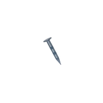 Challenge Barbed Clout Nails 25mm 500g*