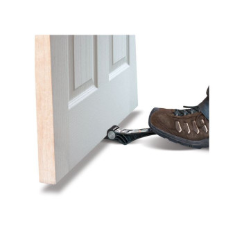 Trend D/LIFT/A Door Lifter*