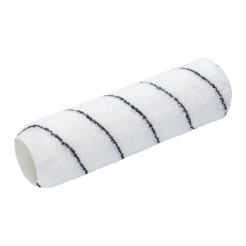 ProDec Advance Medium Pile Microfibre Roller 9\" x 1.75\"