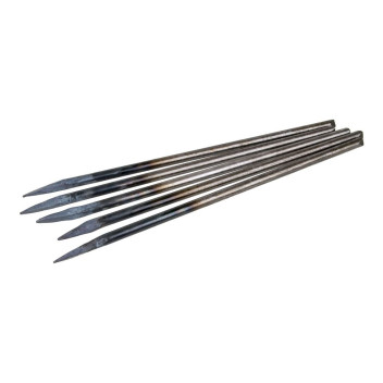 Road Form Pin 16 X 600mm*