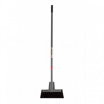 Floor Scraper 12\"*