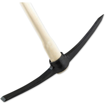 Pick Head Chisel & Point 7lb*
