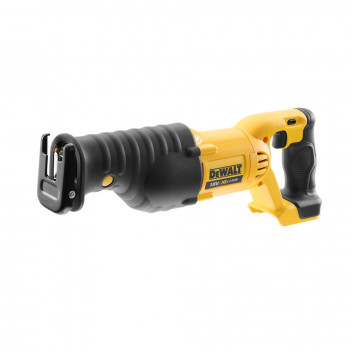 Dewalt Dcs380N Li-Ion Reciprocating Saw 18V B/O