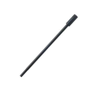 Bosch Holesaw Extension Rod For A2 Arbour 300mm*
