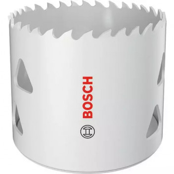 Bosch Multi Material Holesaw Bi Metal Variable 60mm*