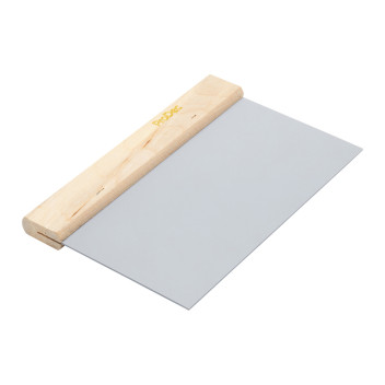 ProDec Flexible Caulker 8\"