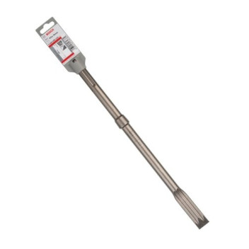 Bosch SDS MAX 5C Flat Chisel 400mm x 25mm