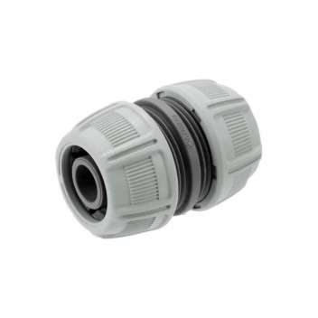 Gardena Hose Repairer  for 3/4\" (19mm) Hose