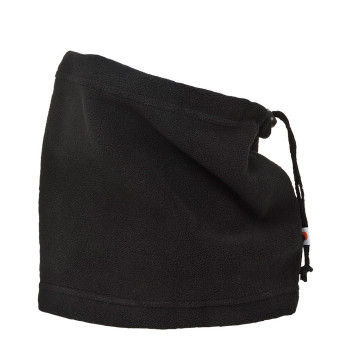 Snood Black One Size*