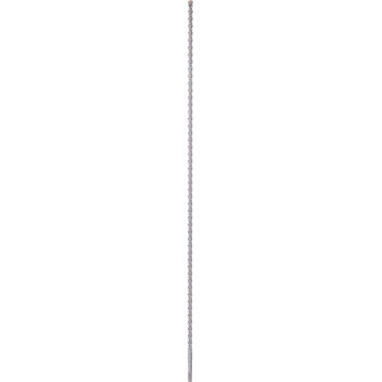 Bosch SDS Plus Drill Bit 16mm x 1000mm*