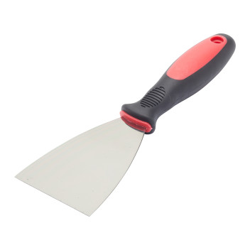 Knife Filling 75mm 3\"*