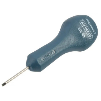 Stanley Bradawl 1.1/2\"*