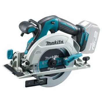 Makita Circular Saw DHS680Z Brushless 165mm LXT 18v Body Only