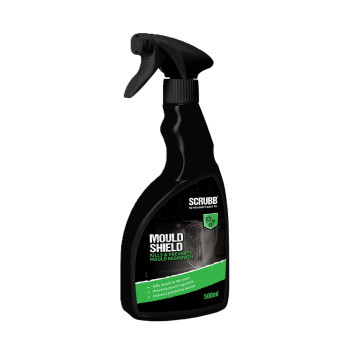 SCRUBB Mould Shield 500ml
