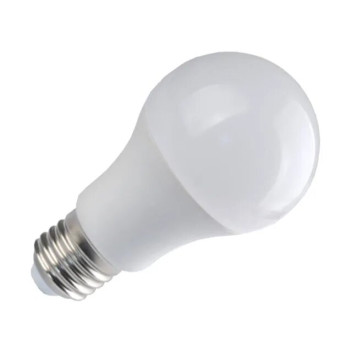 Bulb Led ES 110v 10w