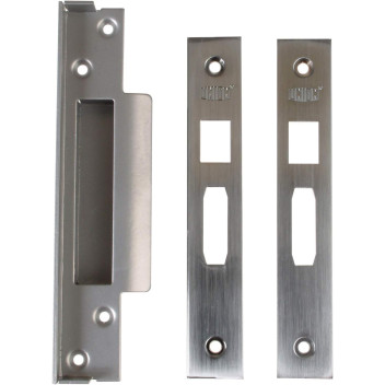 Yale Rebate Set 5L Sashlock SC 13mm*