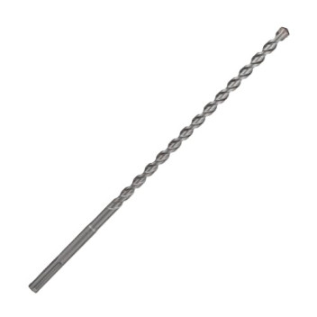 Bosch SDS Max Hammer Drill Bit 18 x 400 x 540mm*