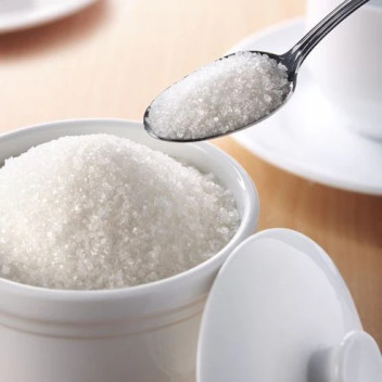 Tate Lyle Sugar 2Kg*