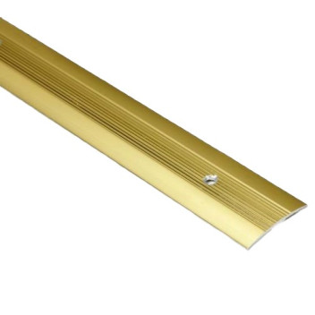 Trim Carpet Gold 915mm*
