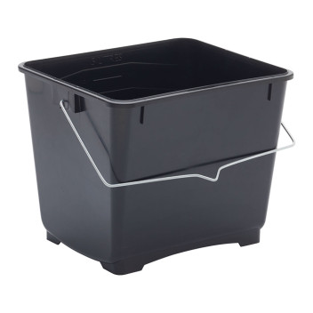 ProDec Paint Scuttle 5L